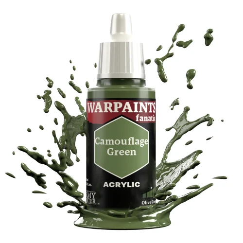 WP3069-CamouflageGreen-Acrylics-2copy.webp