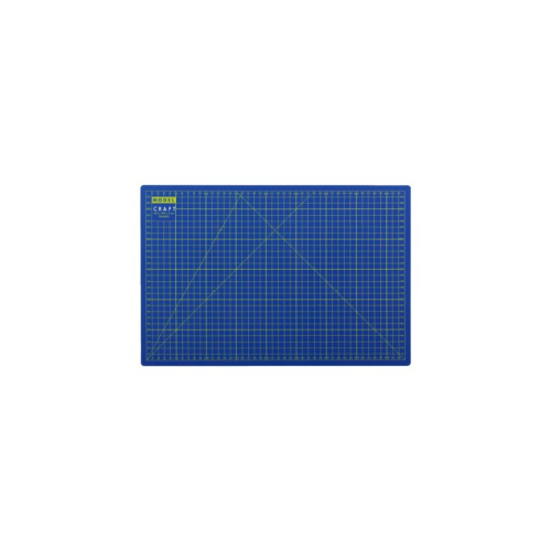 rsz_7d33abc2f57d4faa8e8f2ec4928e2786.jpg.png