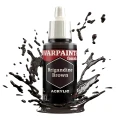 WP3073-BrigandineBrown-Acrylics-2copy.webp