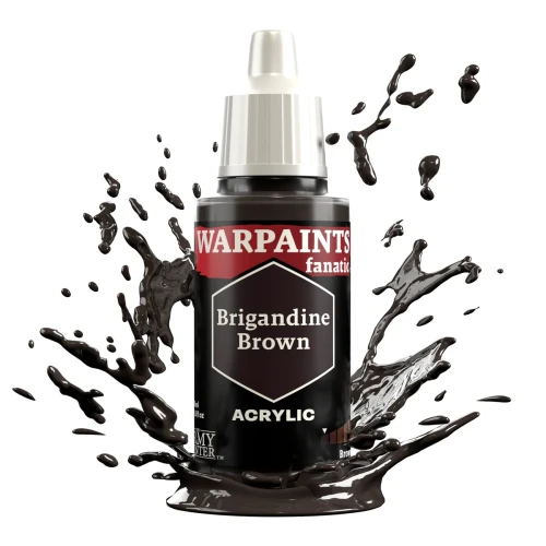 WP3073-BrigandineBrown-Acrylics-2copy.webp