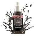 WP3074-BootstrapBrown-Acrylics-2copy.webp