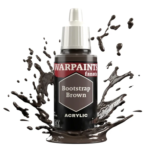 WP3074-BootstrapBrown-Acrylics-2copy.webp