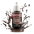 WP3075-LeatherBrown-Acrylics-2copy.webp