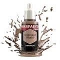 WP3077-CommandKhaki-Acrylics-2copy.webp