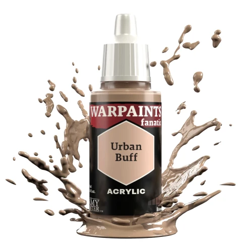 WP3078-UrbanBuff-Acrylics-2copy.webp