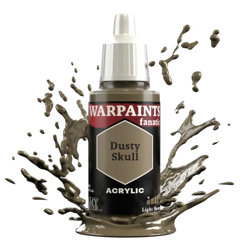 WP3085-DustySkull-Acrylics-2copy.webp