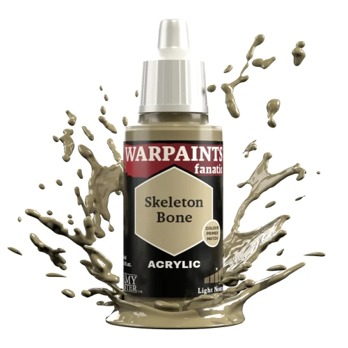 WP3087-SkeletonBone-Acrylics-2copy.webp