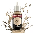 WP3089-BonySpikes-Acrylics-2copy.webp