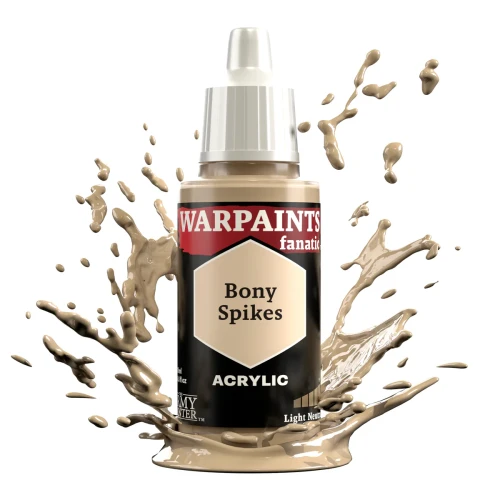 WP3089-BonySpikes-Acrylics-2copy.webp