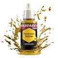 WP3093-DaemonicYellow-Acrylics-2copy.webp