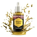 WP3094-WarpedYellow-Acrylics-2copy.webp