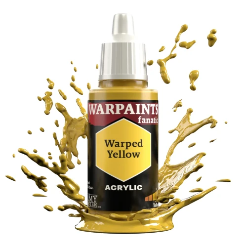 WP3094-WarpedYellow-Acrylics-2copy.webp