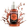 WP3098-BurningOre-Acrylics-2copy.webp