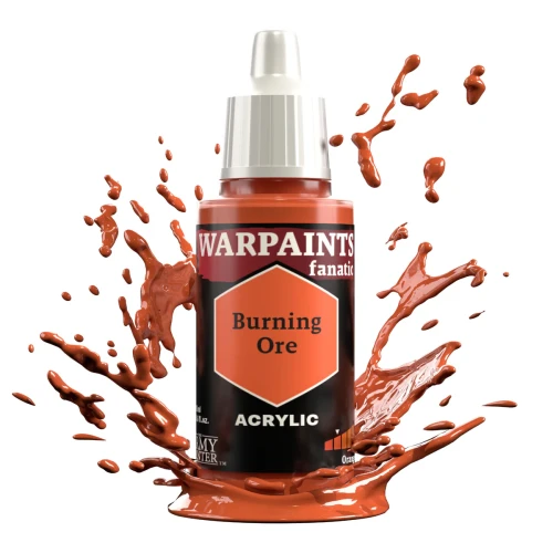 WP3098-BurningOre-Acrylics-2copy.webp