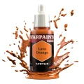WP3099-LavaOrange-Acrylics-2copy.webp