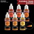 WP3099-LavaOrange-Acrylics-4copy.webp
