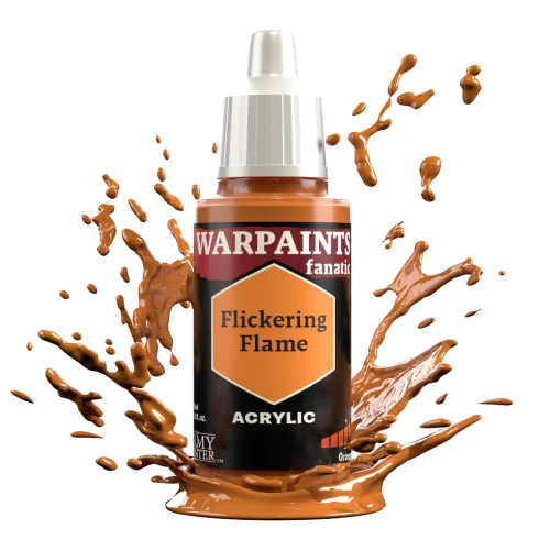 WP3100-FlickeringFlame-Acrylics-2copy.webp