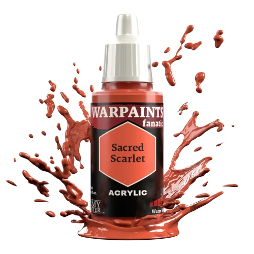 WP3106-SacredScarlet-Acrylics-2copy.webp