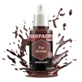 WP3112-FurBrown-Acrylics-2copy.webp