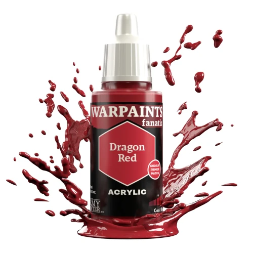 WP3117-DragonRed-Acrylics-2copy.webp