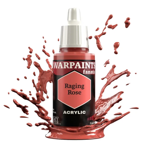 WP3120-RagingRose-Acrylics-2copy.webp