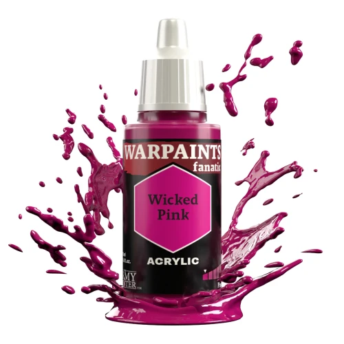 WP3121-WickedPink-Acrylics-2copy.webp