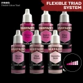 WP3123-PixiePink-Acrylics-4copy.webp