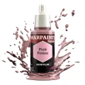 WP3125-PinkPotion-Acrylics-2copy.webp