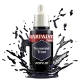 WP3127-TerrestrialTitan-Acrylics-2copy.webp