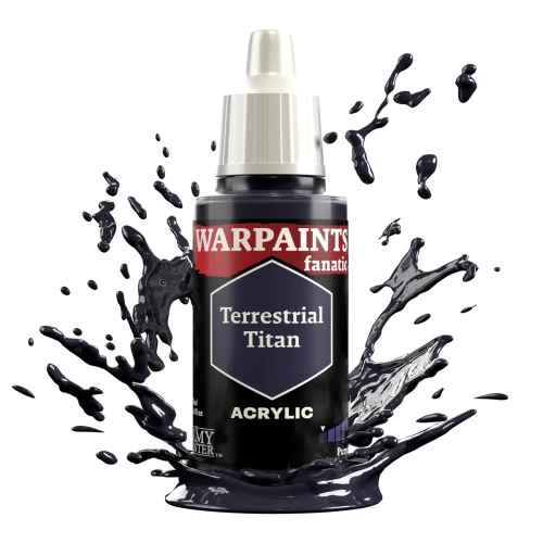 WP3127-TerrestrialTitan-Acrylics-2copy.webp