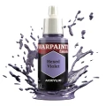 WP3130-HexedViolet-Acrylics-2copy.webp