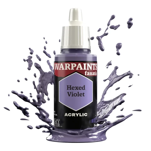 WP3130-HexedViolet-Acrylics-2copy.webp