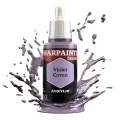 WP3131-VioletCoven-Acrylics-2copy.webp