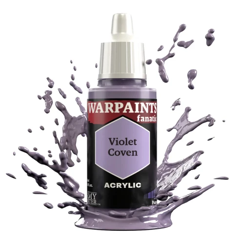WP3131-VioletCoven-Acrylics-2copy.webp