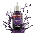 WP3133-DiabolicPlum-Acrylics-2copy.webp