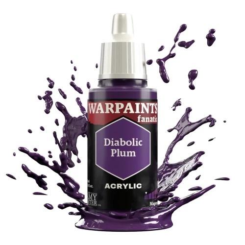 WP3133-DiabolicPlum-Acrylics-2copy.webp