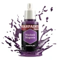 WP3135-WarlockMagenta-Acrylics-2copy.webp