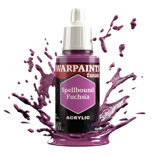 WP3136-SpellboundFuchsia-Acrylics-2copy.webp