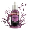 WP3137-EnchantedPink-Acrylics-2copy.webp