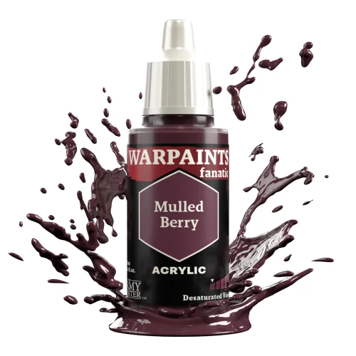 WP3139-MulledBerry-Acrylics-2copy.webp