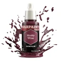 WP3140-MoldyWine-Acrylics-2copy.webp