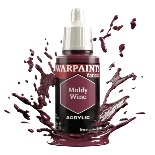 WP3140-MoldyWine-Acrylics-2copy.webp