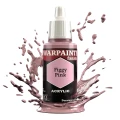 WP3143-FiggyPink-Acrylics-2copy.webp