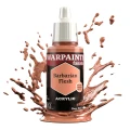 WP3147-BarbarianFlesh-Acrylics-2copy.webp