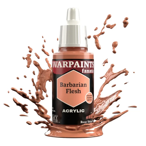 WP3147-BarbarianFlesh-Acrylics-2copy.webp