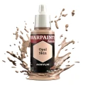 WP3149-OpalSkin-Acrylics-2copy.webp