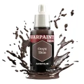 WP3158-OnyxSkin-Acrylics-2copy.webp