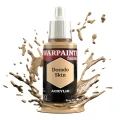 WP3161-DoradoSkin-Acrylics-2copy.webp