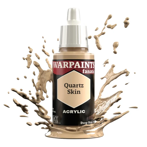 WP3162-QuartzSkin-Acrylics-2copy.webp