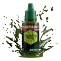 WP3163-DisgustingSlime-Effects-2copy.webp